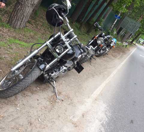 Ямаха драг Стар xvs400 Ямаха драг Стар xvs400