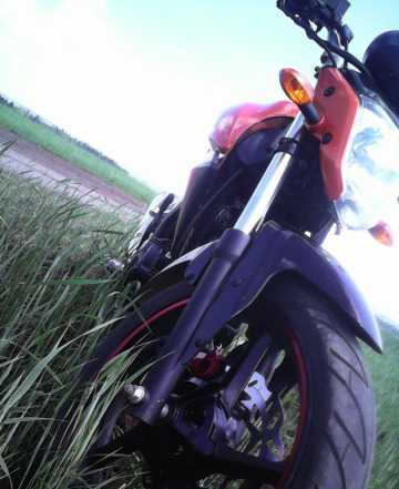 ABM SX 250 ABM SX 250