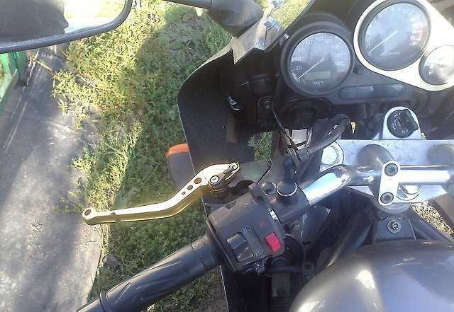 Продам мотоцикл Ямаха FZ400 1995 г.в Продам мотоцикл Ямаха FZ400 1995 г.в