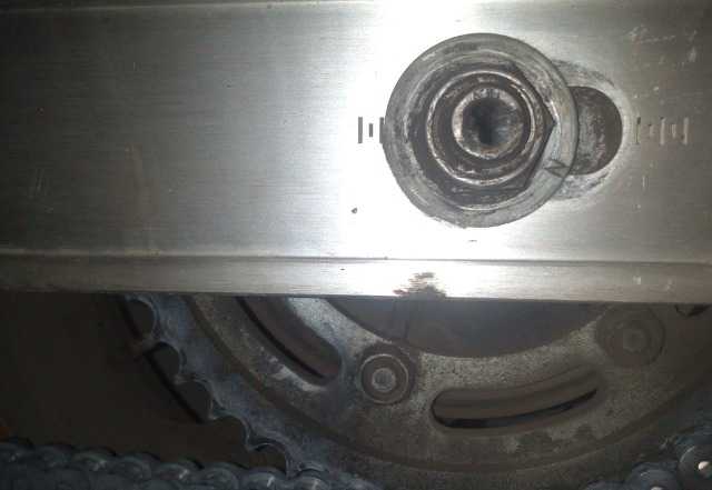 Продам мотоцикл Ямаха FZ400 1995 г.в Продам мотоцикл Ямаха FZ400 1995 г.в