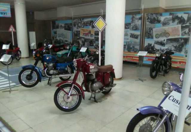 Jawa 350 старушка Jawa 350 старушка