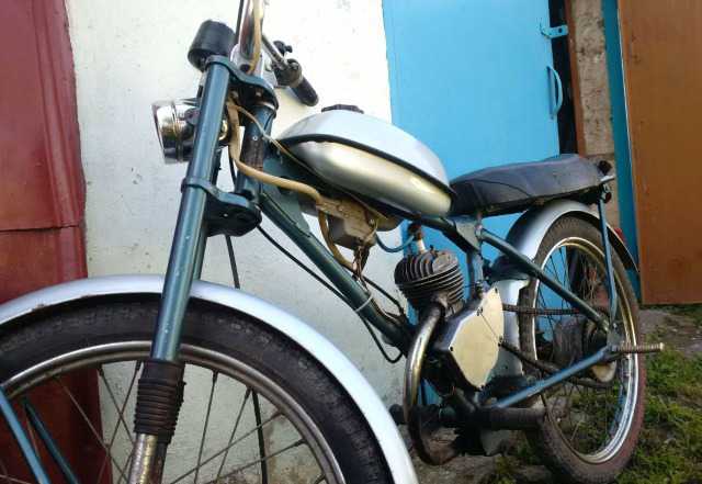 Рига 13 Рига 13
