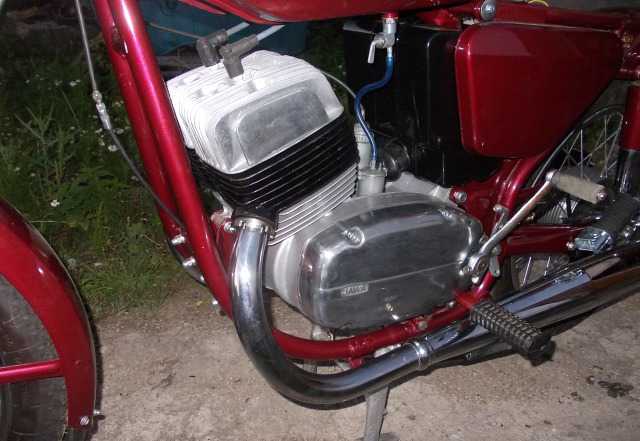 Jawa 350 Jawa 350