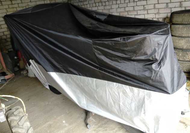 Продается Хонда CBF 600S Продается Хонда CBF 600S