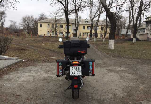 БМВ r1200gs БМВ r1200gs