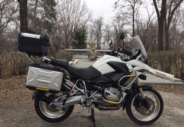БМВ r1200gs БМВ r1200gs