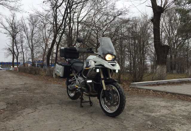 БМВ r1200gs БМВ r1200gs