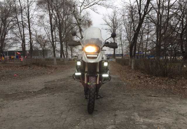 БМВ r1200gs БМВ r1200gs