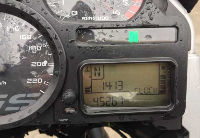 БМВ r1200gs БМВ r1200gs