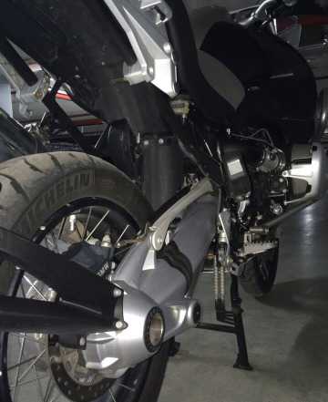 БМВ R1200GS Адвентуре 2009 г. в отличном состоянии БМВ R1200GS Адвентуре 2009 г. в отличном состоянии
