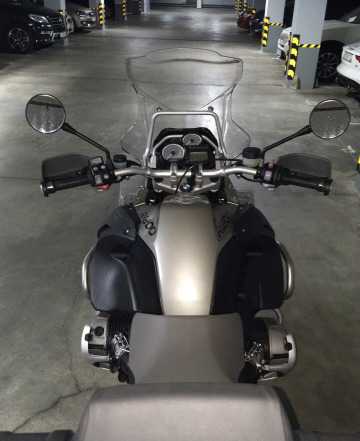 БМВ R1200GS Адвентуре 2009 г. в отличном состоянии БМВ R1200GS Адвентуре 2009 г. в отличном состоянии