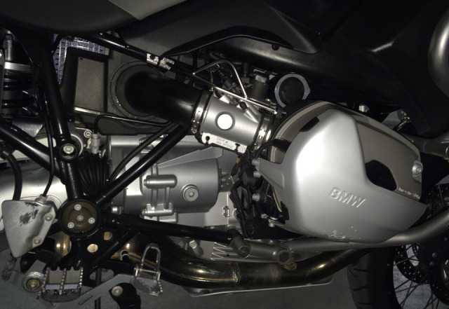 БМВ R1200GS Адвентуре 2009 г. в отличном состоянии БМВ R1200GS Адвентуре 2009 г. в отличном состоянии