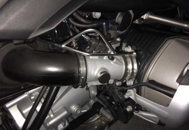 БМВ R1200GS Адвентуре 2009 г. в отличном состоянии БМВ R1200GS Адвентуре 2009 г. в отличном состоянии