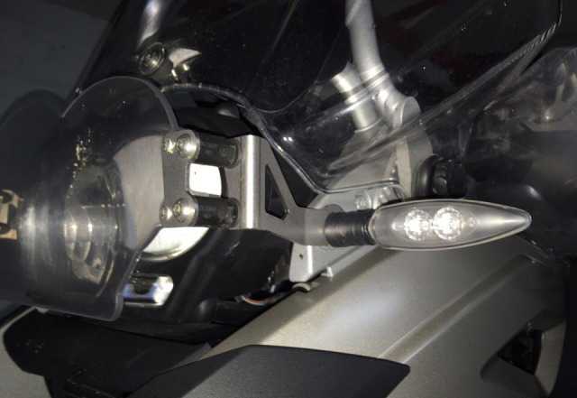 БМВ R1200GS Адвентуре 2009 г. в отличном состоянии БМВ R1200GS Адвентуре 2009 г. в отличном состоянии