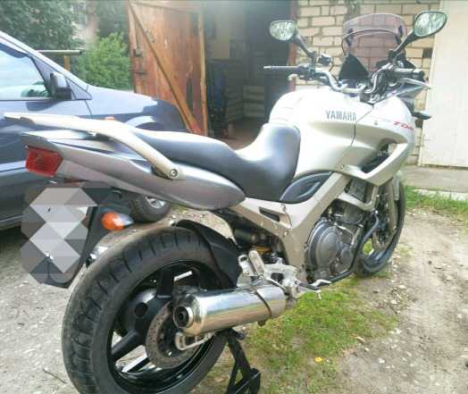 Продам Ямаха TDM 900 Продам Ямаха TDM 900