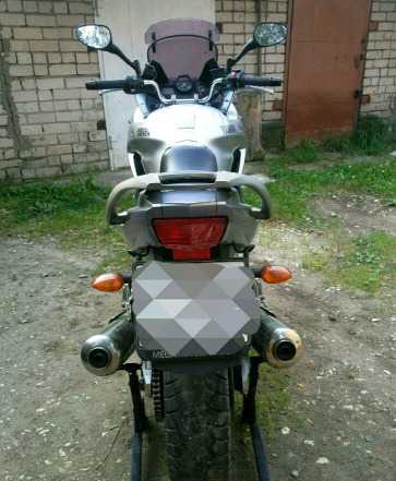 Продам Ямаха TDM 900 Продам Ямаха TDM 900